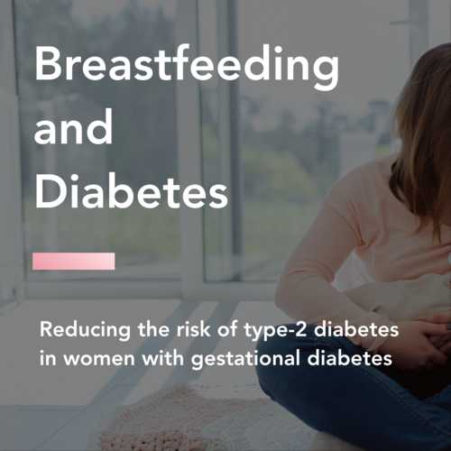 thumbnail for breastfeeding-diabetes