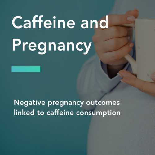 thumbnail for caffeine-pregnancy