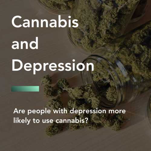 thumbnail for cannabis-depression