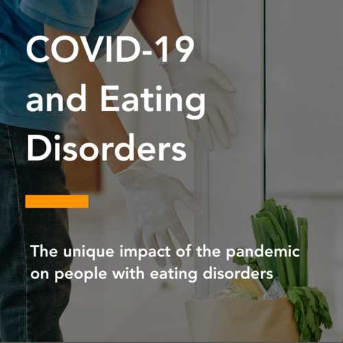 thumbnail for covid-eatingdisorder