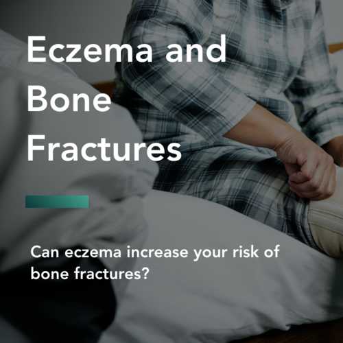 thumbnail for eczema-bone