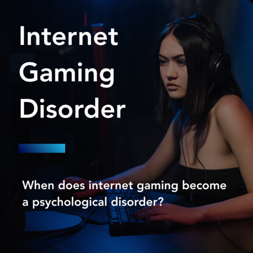 thumbnail for gaming-disorder