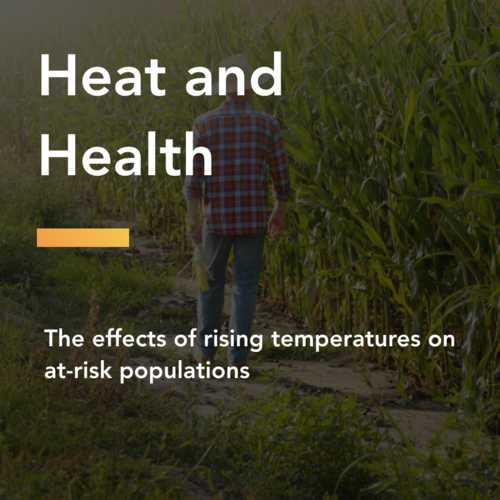 thumbnail for heat-health