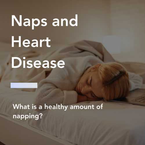 thumbnail for nap-heart
