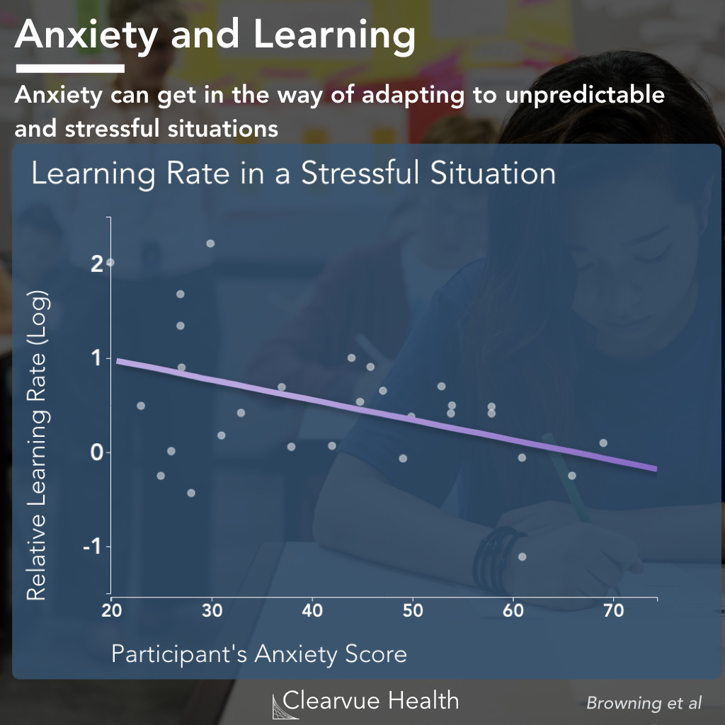 thumbnail 2 for anxiety-learning-studying
