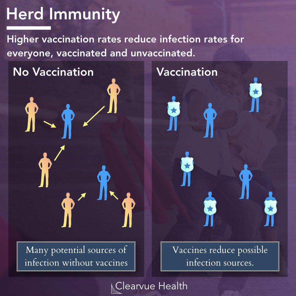 thumbnail for herd-immunity-statistics-hpv