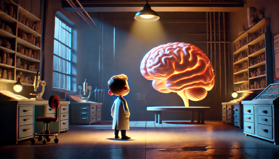 Cover photo for a study on "Methylphenidate occupancy of norepinephrine transporters",