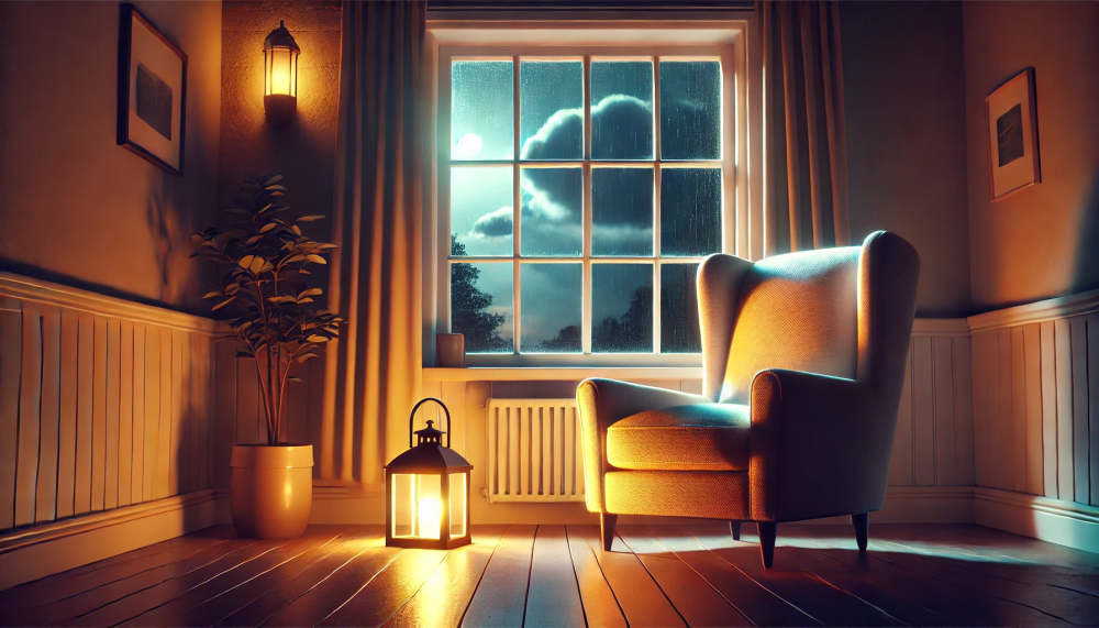 Cover photo for a study on "Mindfulness-Based Cognitive Therapy for GAD",