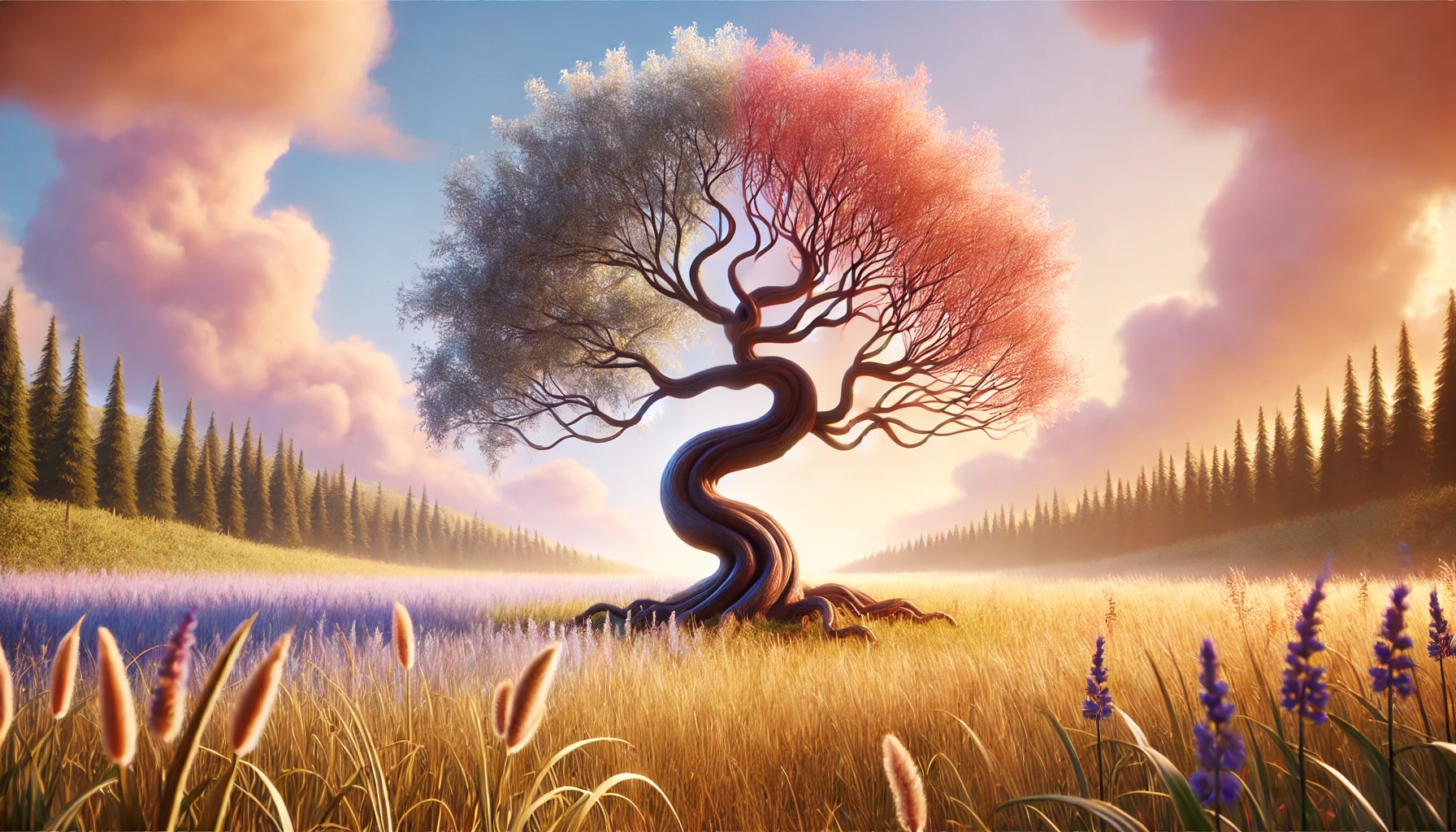 Cover photo for a study on "Comparison of Atomoxetine and Methylphenidate for ADHD",