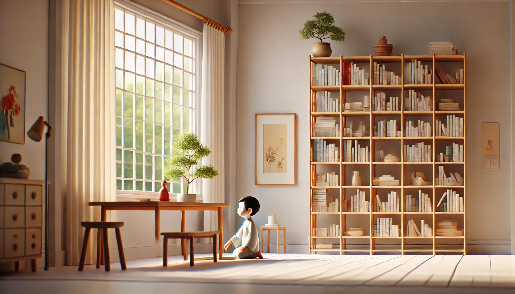 Cover photo for a study on "OROS Methylphenidate Trial in Children with ADHD",