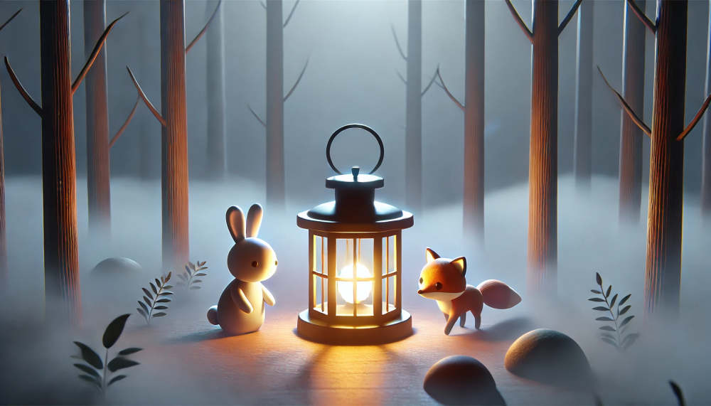 Cover photo for a study on "Emotion Regulation Therapy for GAD",