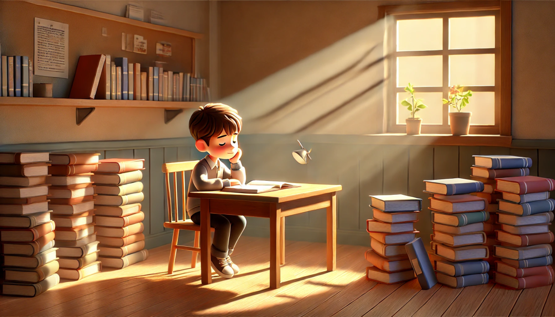 Cover photo for a study on "Methylphenidate Dosage in ADHD: MTA Study Lessons",