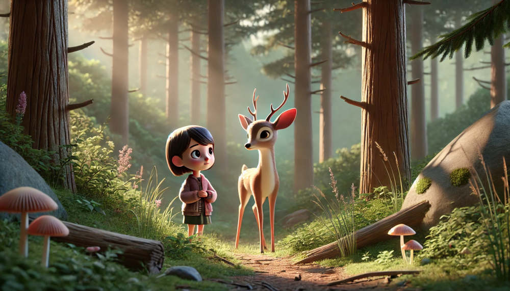 Cover photo for a study on "Atomoxetine vs Placebo in ADHD Girls",