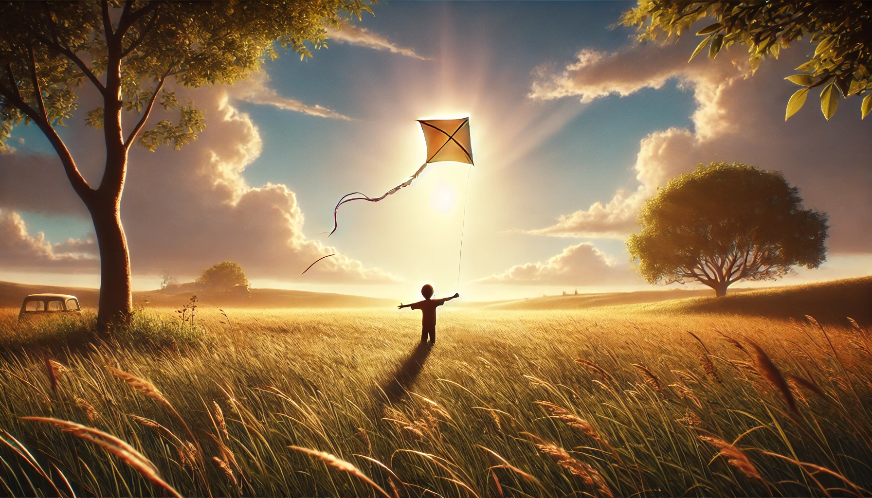 Cover photo for a study on "Social functioning in ADHD with methylphenidate and psychosocial treatment",