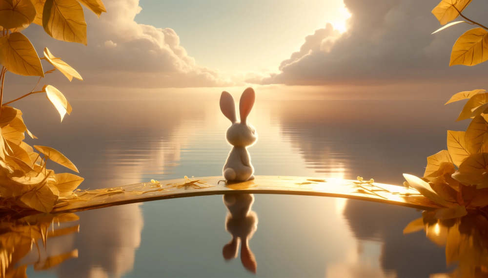 Cover photo for a study on "Acceptance-based therapy for GAD",