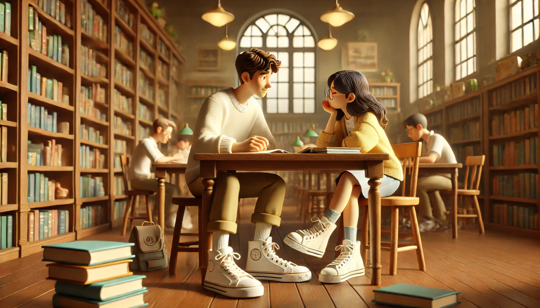 Cover photo for a study on "Comparison of Adderall XR and Strattera in school-aged children with ADHD",