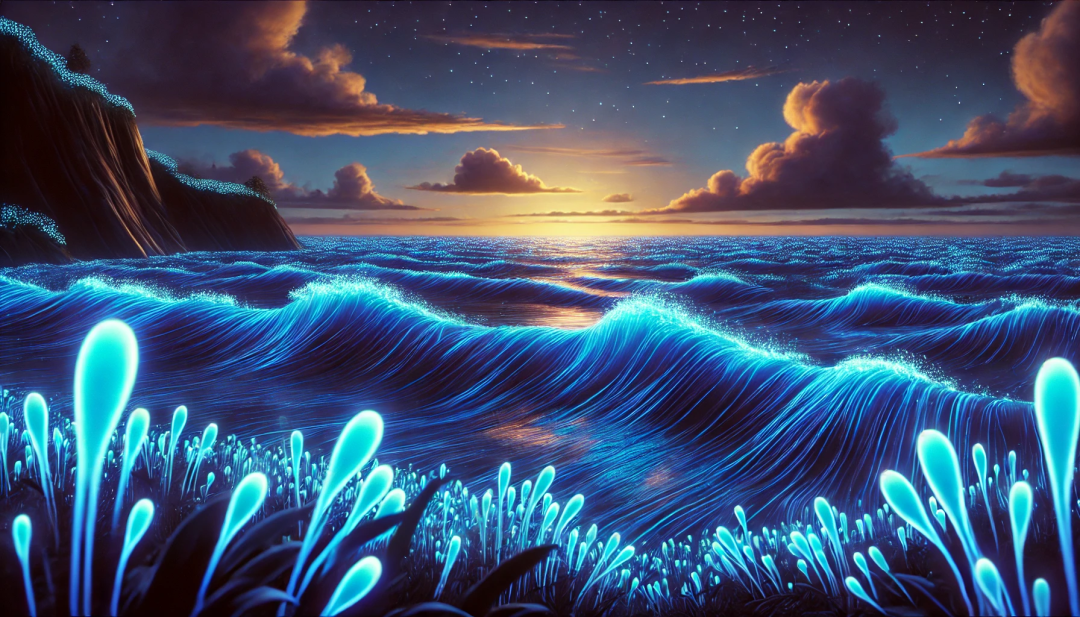 Cover photo for a study on "Methylphenidate increases catecholamine neurotransmission in the PFC",