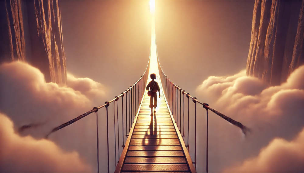 Cover photo for a study on "ADHD medication and substance abuse risk",