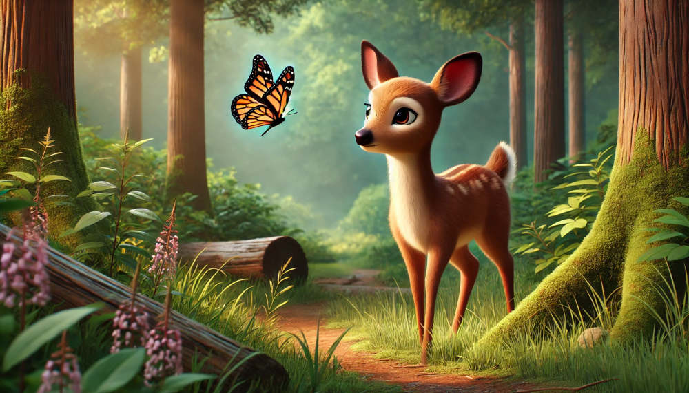 Cover photo for a study on "CBT vs. Applied Relaxation for GAD",