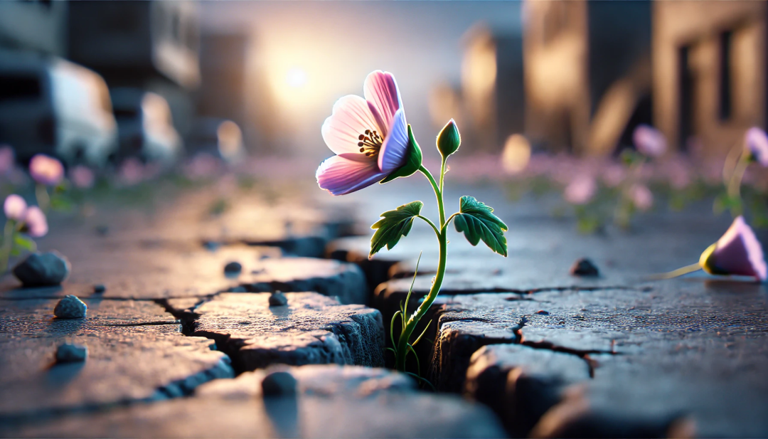 Cover photo for a study on "Methylphenidate and Trauma Risk",