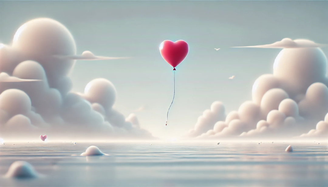 Cover photo for a study on "Methylphenidate (Ritalin) Linked to Higher Risk of Serious Heart Issues in Adults",