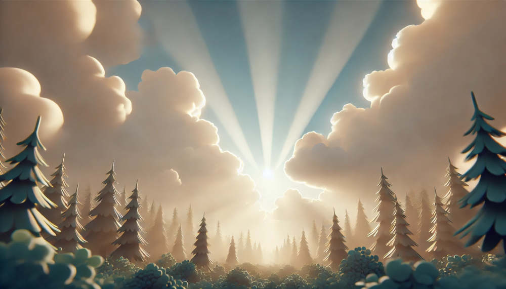 Cover photo for a study on "Recovery from Generalized Anxiety Disorder in Primary Care",