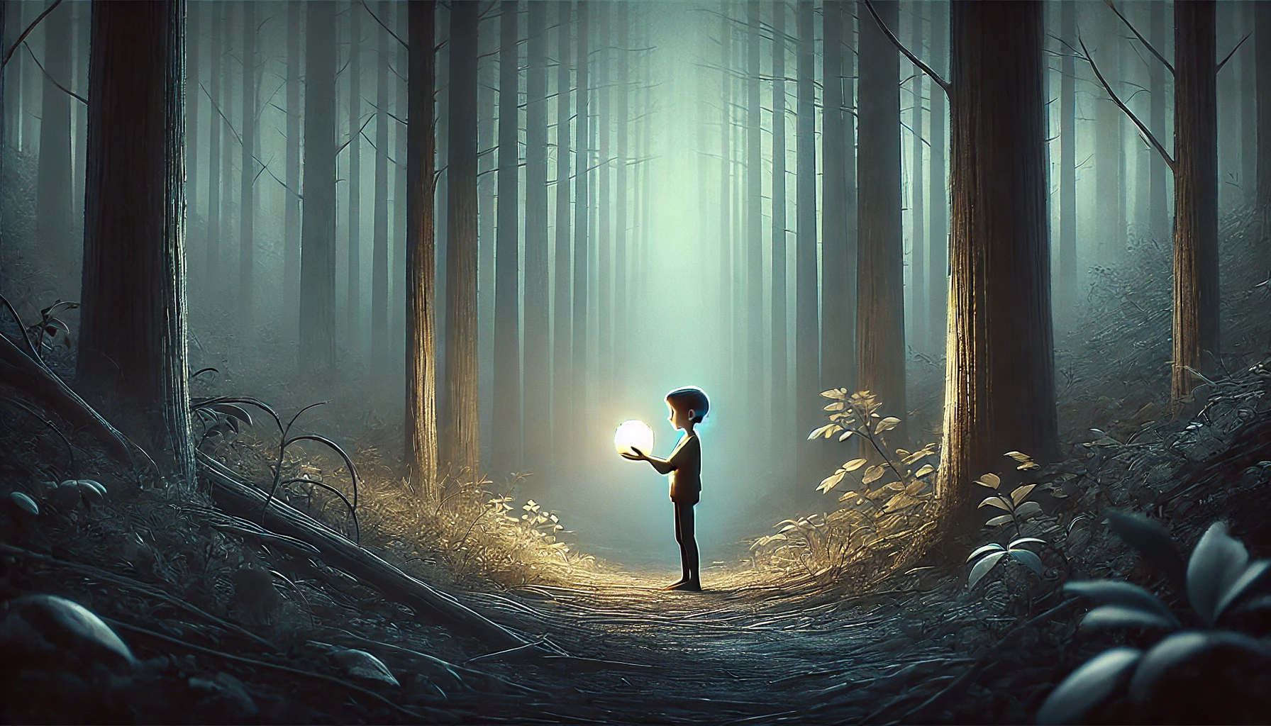 Cover photo for a study on "New once-a-day formulation of methylphenidate for ADHD",