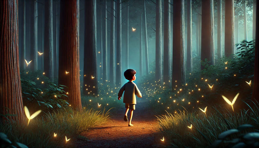 Cover photo for a study on "Study of Atomoxetine vs Placebo for ADHD in ASD",