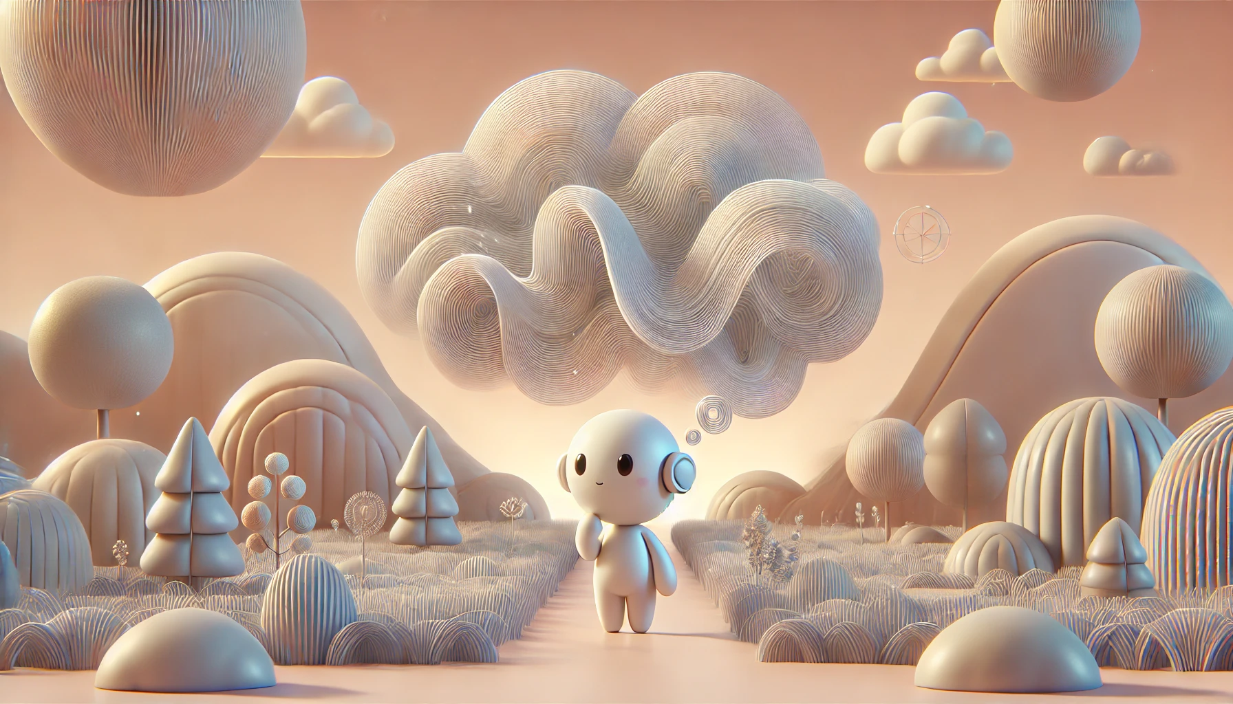 Cover photo for a study on "Effects of methylphenidate in ADHD: an fMRI study",