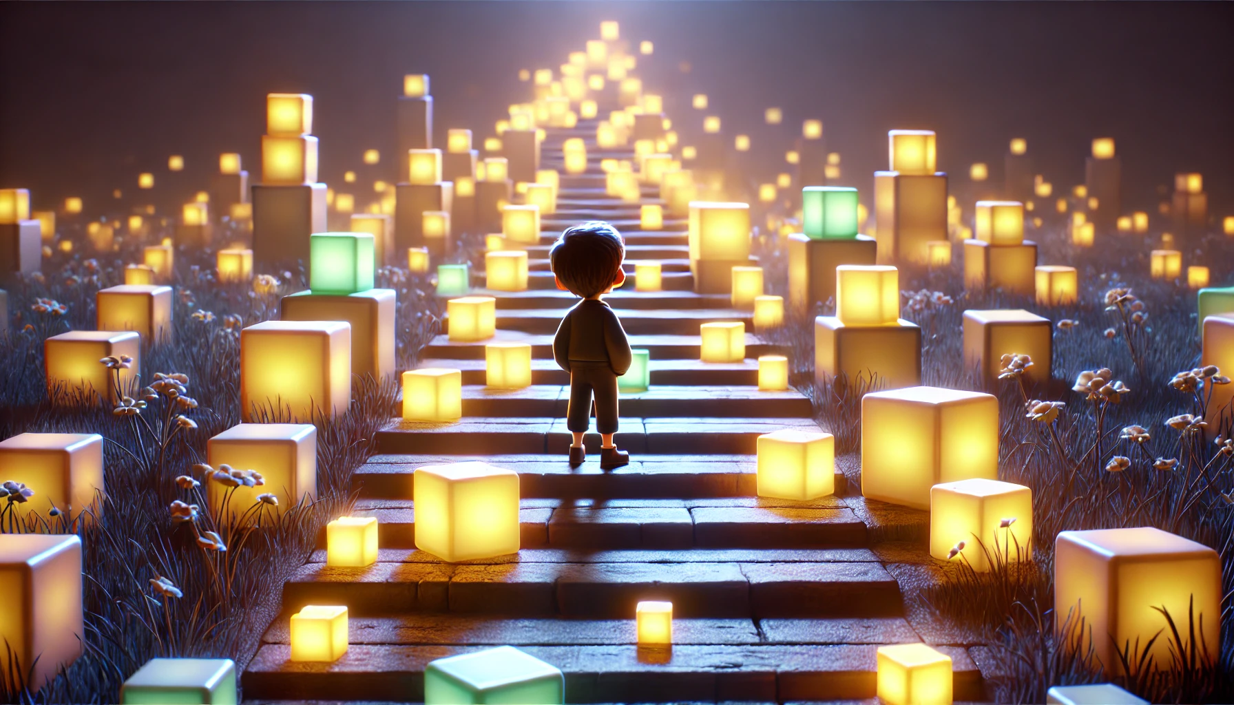 Cover photo for a study on "How Concerta (OROS Methylphenidate) Dosage Affects ADHD Symptoms",