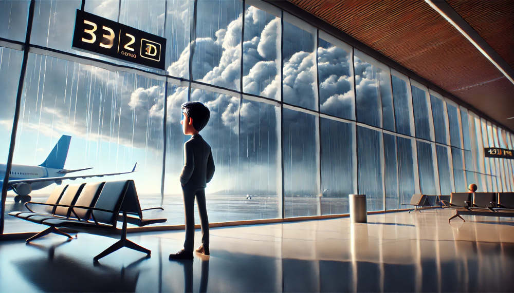 Cover photo for a study on "Epidemiology of DSM-5 Generalized Anxiety Disorder Globally",