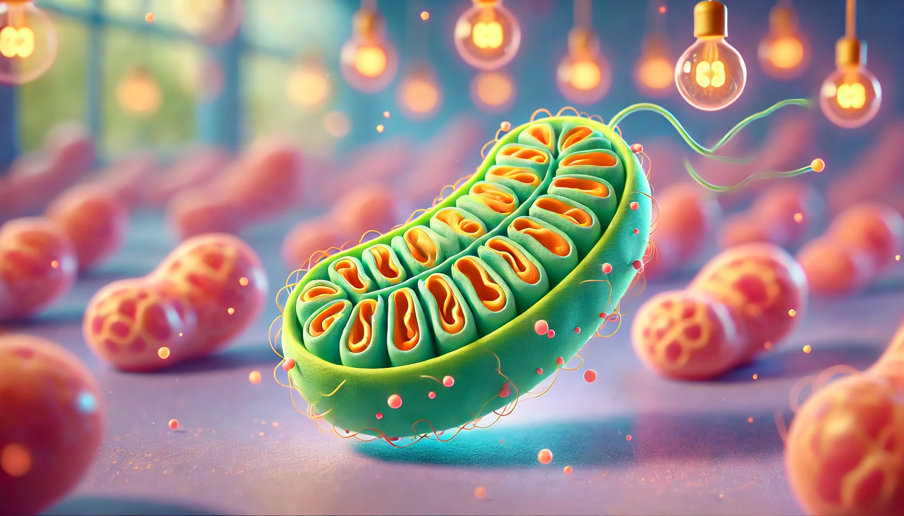 Cover photo for a study on "Methylphenidate (Ritalin) and Brain Metabolism",