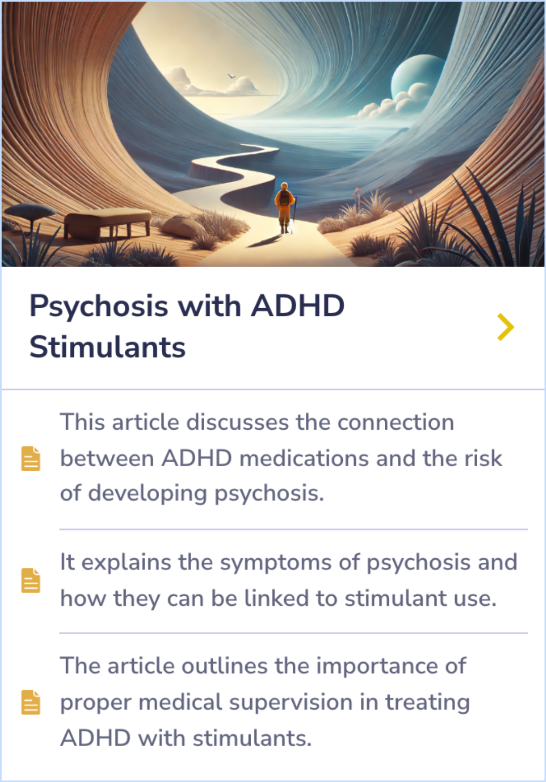 study-ritalin-methylphenidate-and-suicide-risk-in-adhd-patients
